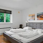 One-bedroom In * Ribe